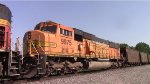 BNSF 9975